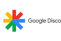 Google Discover, nuova scheda video in arrivo su Android
