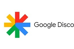 Google Discover, nuova scheda video in arrivo su Android