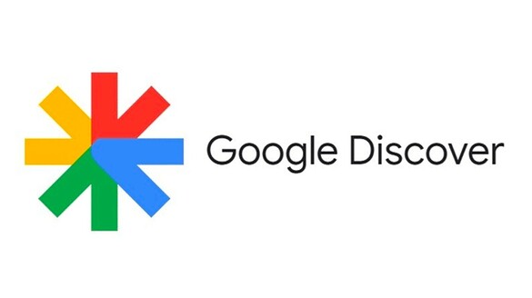 Google Discover, nuova scheda video in arrivo su Android
