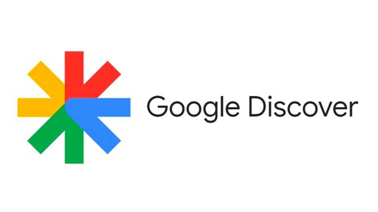 Google Discover, nuova scheda video in arrivo su Android