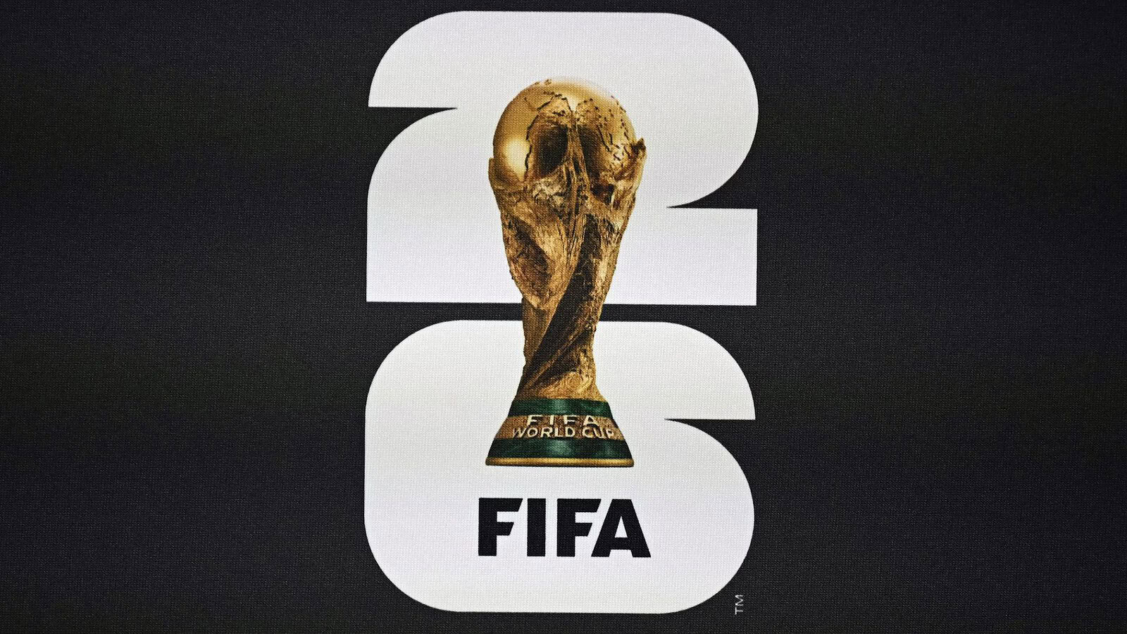 Truffe FIFA World Cup 2026: come Meta e FBI difendono i tifosi