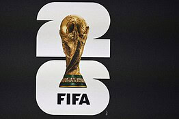 Truffe FIFA World Cup 2026: come Meta e FBI difendono i tifosi