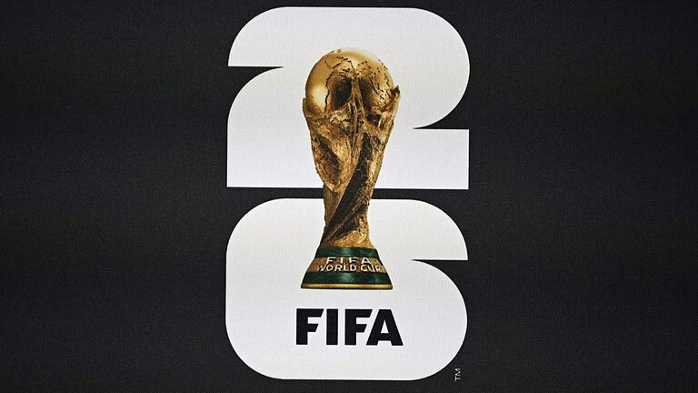 Truffe FIFA World Cup 2026: come Meta e FBI difendono i tifosi