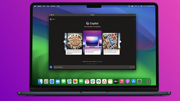MacBook Ultra, schermi OLED e debutto anticipato all’evento iPhone 2026