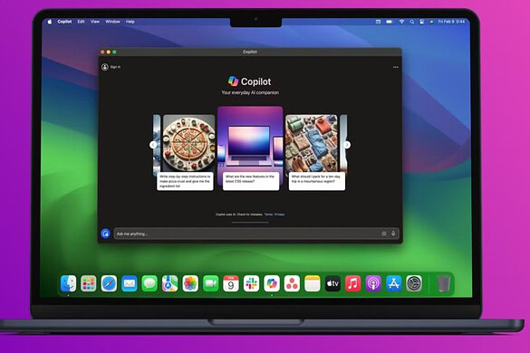 MacBook Ultra, schermi OLED e debutto anticipato all’evento iPhone 2026