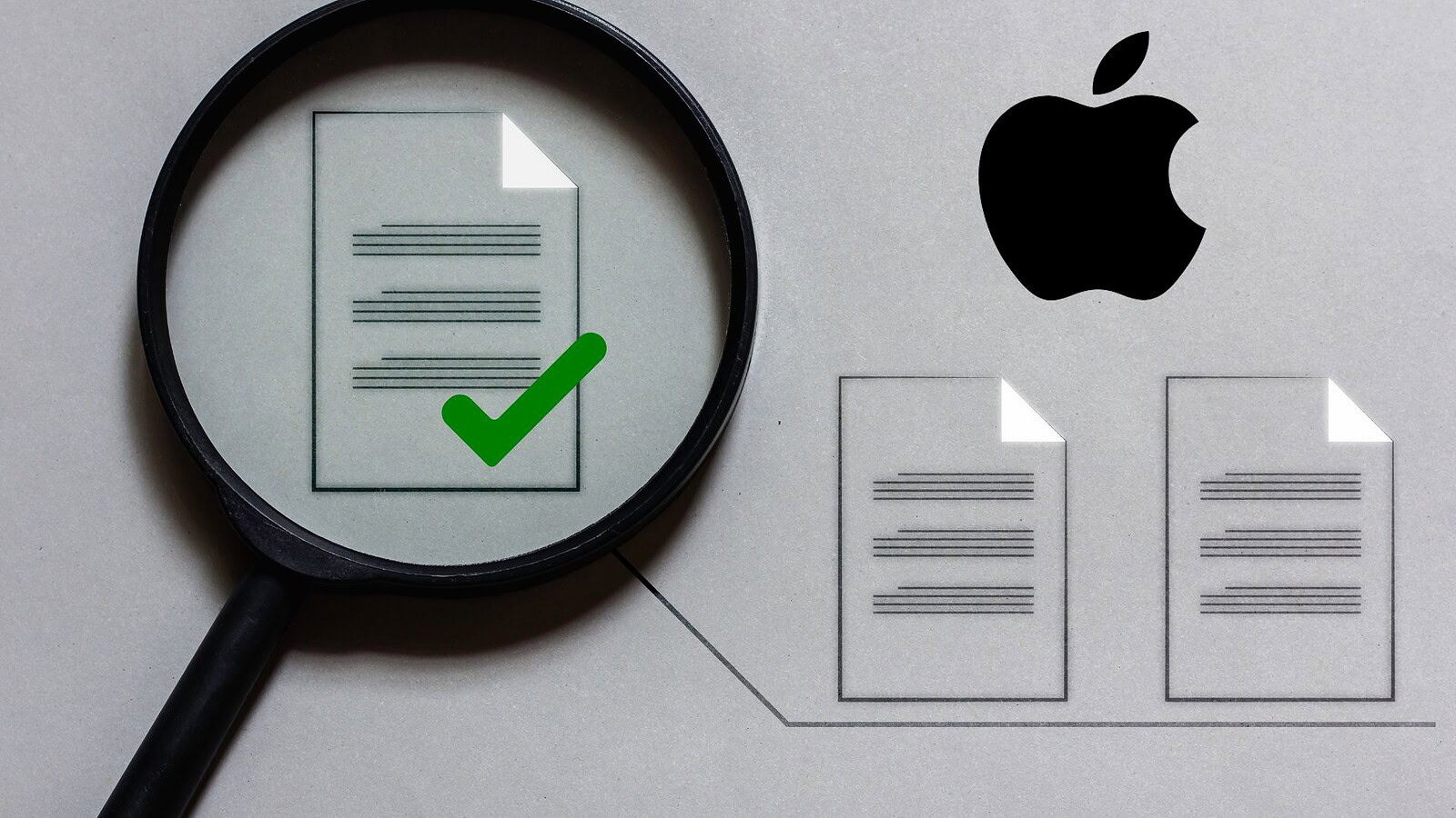 Apple attiva la verifica dell'età anche in Texas: cosa cambia