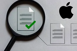Apple attiva la verifica dell’età anche in Texas: cosa cambia