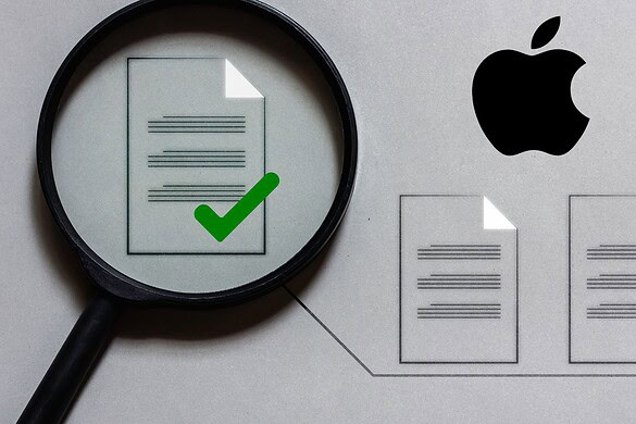 Apple attiva la verifica dell’età anche in Texas: cosa cambia
