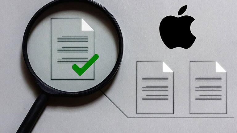 Apple attiva la verifica dell'età anche in Texas: cosa cambia