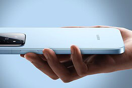 Xiaomi 18 Pro Max: doppio sensore da 200 MP e batteria da 8.500 mAh
