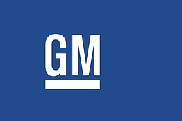 General Motors costruirà missili e armi con Lockheed Martin per il Pentagono