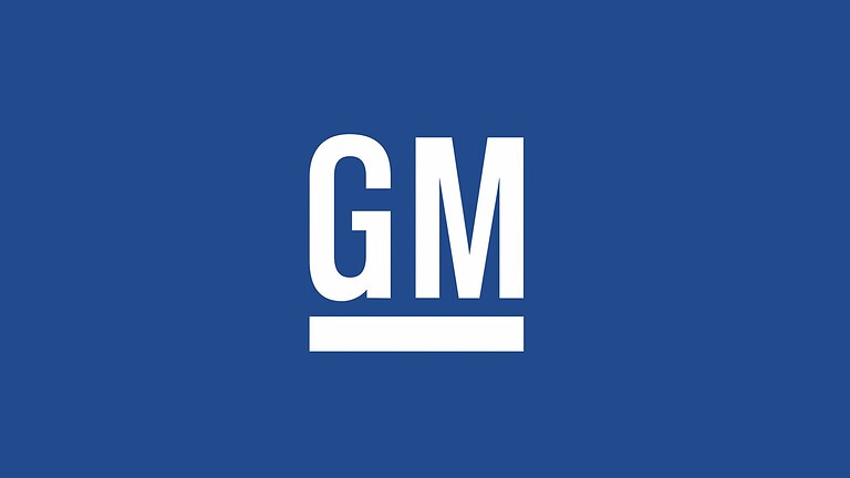 General Motors costruirà missili e armi con Lockheed Martin per il Pentagono