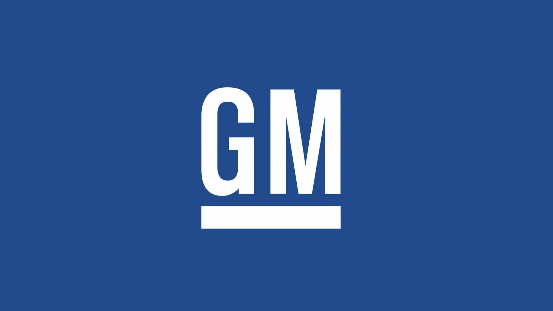 General Motors costruirà missili e armi con Lockheed Martin per il Pentagono
