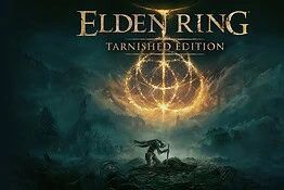 Elden Ring: Tarnished Edition ha una data certa su Switch 2