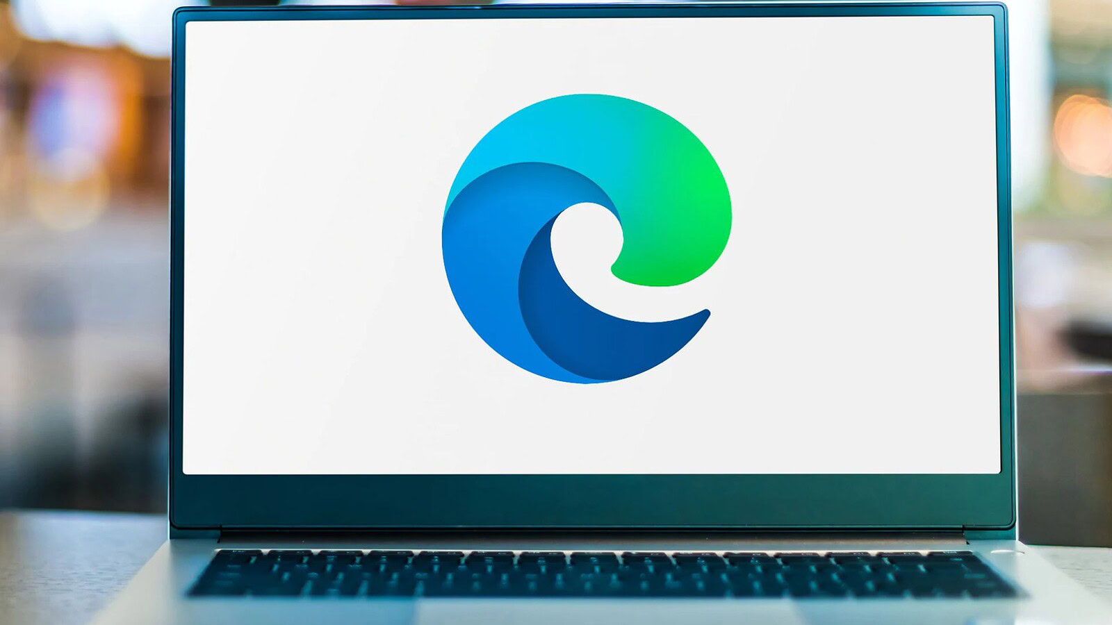 Microsoft Edge, da luglio 2026 si potrà accedere con un account Google
