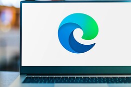 Microsoft Edge, da luglio 2026 si potrà accedere con un account Google
