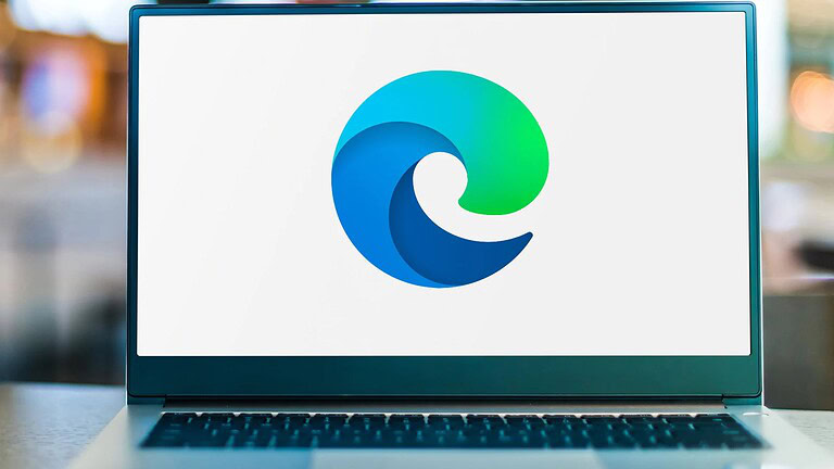 Microsoft Edge, da luglio 2026 si potrà accedere con un account Google