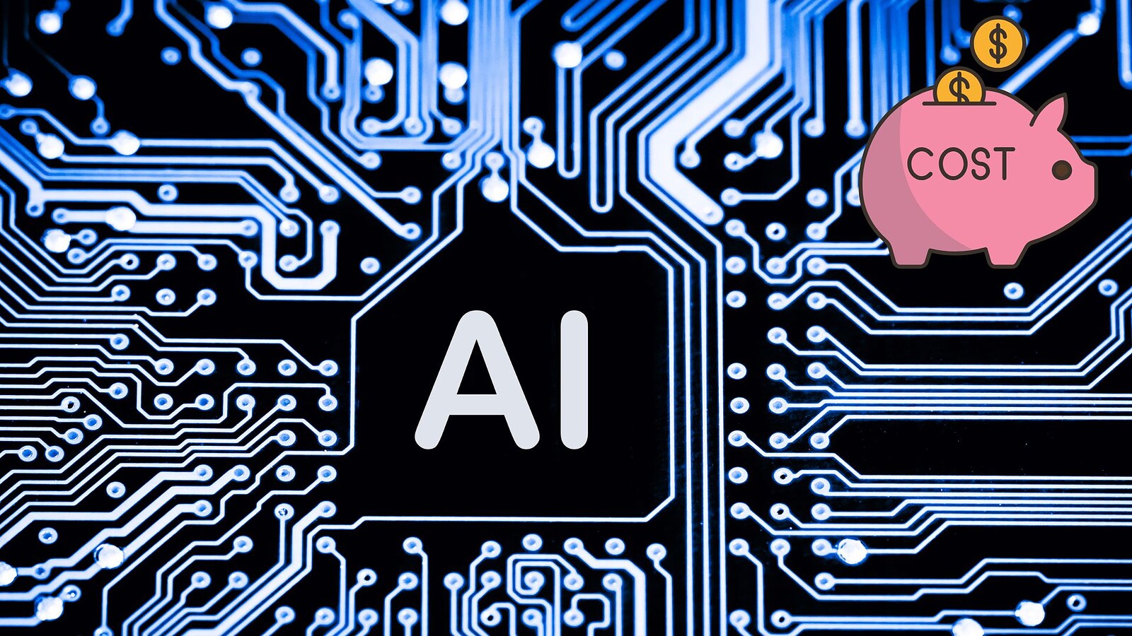 Costi AI fuori controllo: l'ammissione di Sam Altman di OpenAI