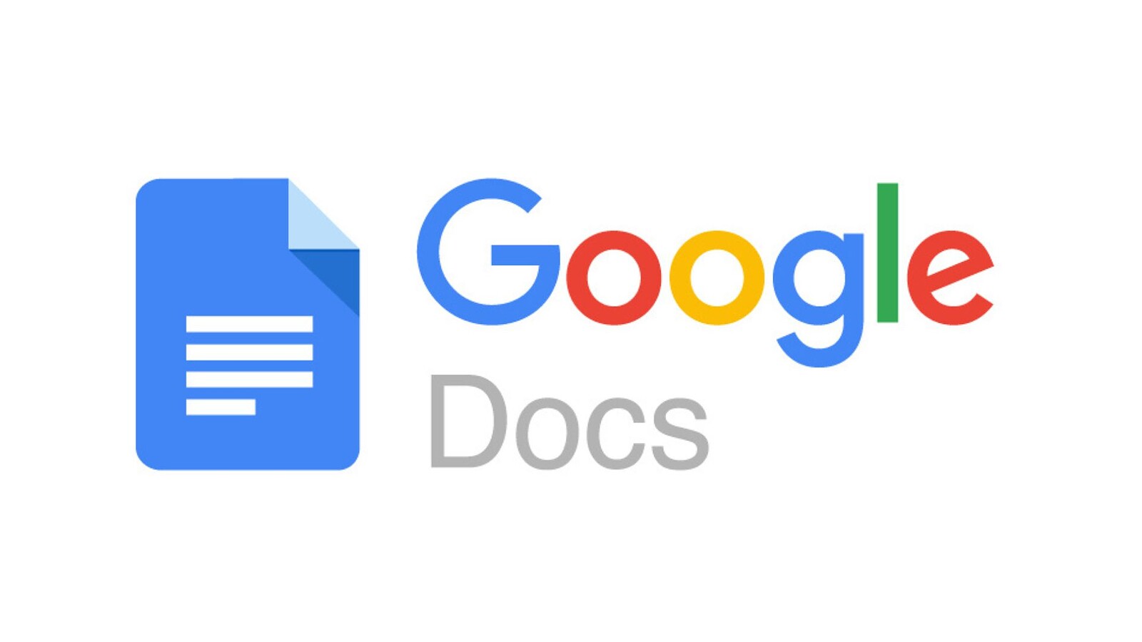 Google Documenti ha un'AI gratis che fa quello che paghi altrove