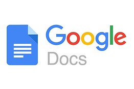 Google Documenti ha un’AI gratis che fa quello che paghi altrove