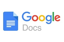 Google Documenti ha un’AI gratis che fa quello che paghi altrove