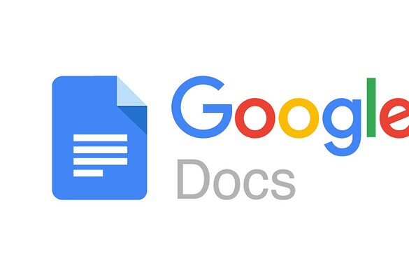 Google Documenti ha un’AI gratis che fa quello che paghi altrove