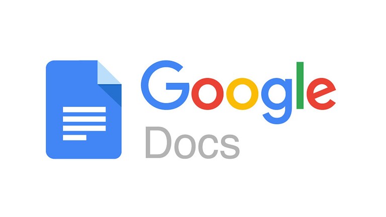 Google Documenti ha un'AI gratis che fa quello che paghi altrove