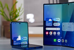 Samsung Galaxy Z Fold8 costerà di più: ecco chi pagherà il rincaro