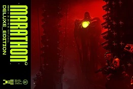Marathon, la Deluxe Edition a 12€ inganna i giocatori PS5