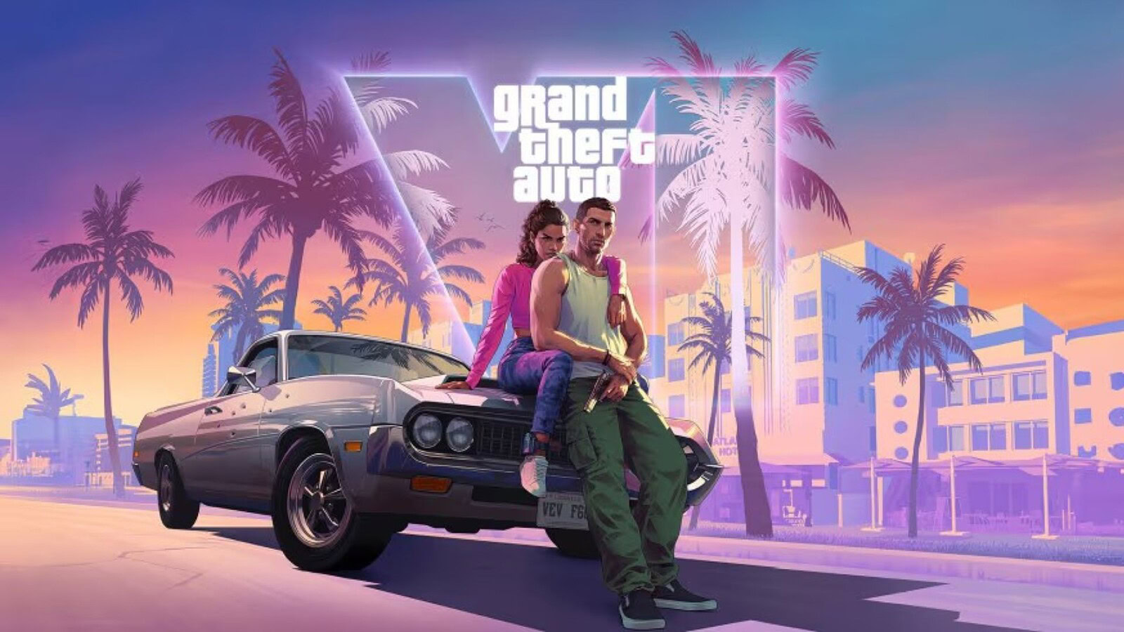 GTA 6, vendite record al lancio: la previsione che riscrive la storia