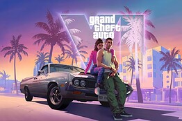GTA 6, vendite record al lancio: la previsione che riscrive la storia