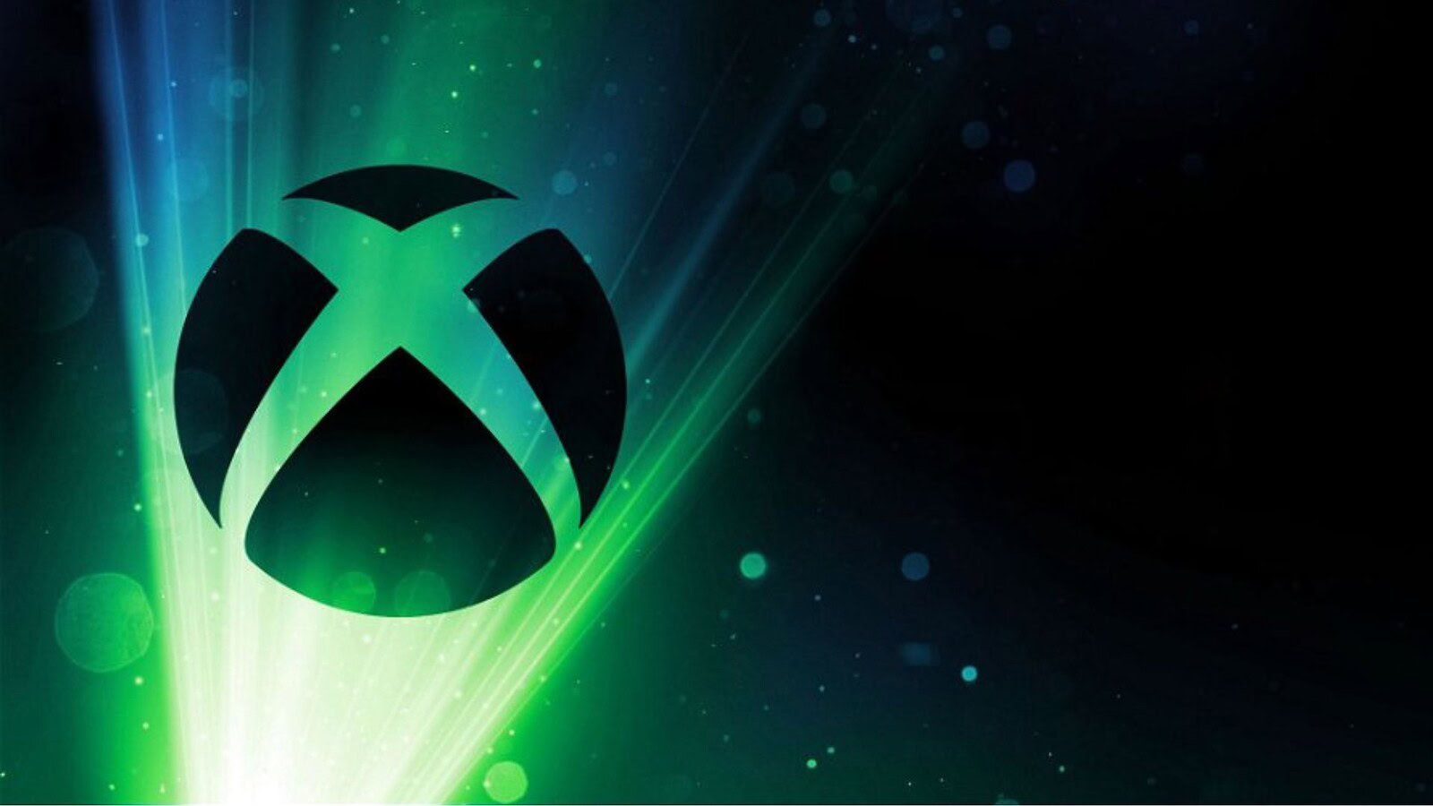 Xbox, la nuova CEO ripensa le esclusive: "Decideremo gioco per gioco"