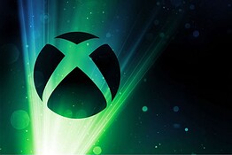 Xbox, la nuova CEO ripensa le esclusive: “Decideremo gioco per gioco”