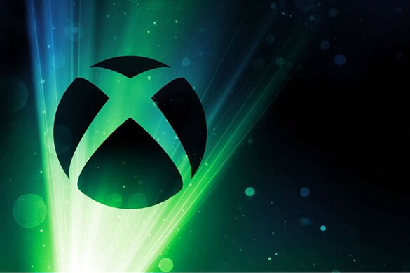 Xbox, la nuova CEO ripensa le esclusive: “Decideremo gioco per gioco”