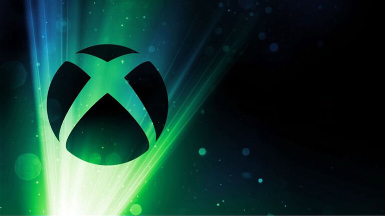Xbox, la nuova CEO ripensa le esclusive: "Decideremo gioco per gioco"