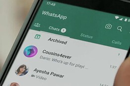 WhatsApp lancia lo speciale Mondiali 2026: ecco come seguirli nell’app