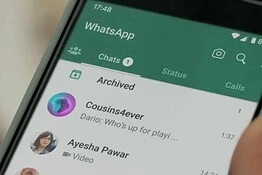 WhatsApp lancia lo speciale Mondiali 2026: ecco come seguirli nell’app
