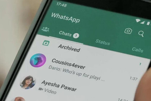 WhatsApp lancia lo speciale Mondiali 2026: ecco come seguirli nell’app