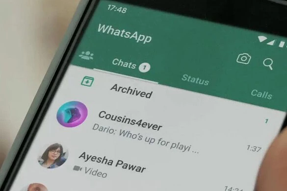 WhatsApp lancia lo speciale Mondiali 2026: ecco come seguirli nell’app