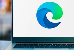 Microsoft Edge dice addio alla master password: ecco cosa cambia ora