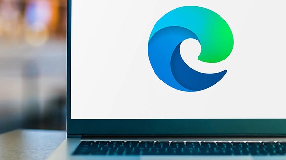 Microsoft Edge dice addio alla master password: ecco cosa cambia ora