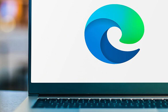 Microsoft Edge dice addio alla master password: ecco cosa cambia ora