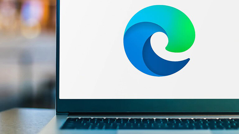 Microsoft Edge dice addio alla master password: ecco cosa cambia ora