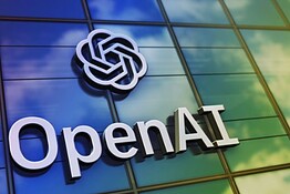 OpenAI brucia 34 miliardi: perdite x8 e l’IPO parte già zavorrata