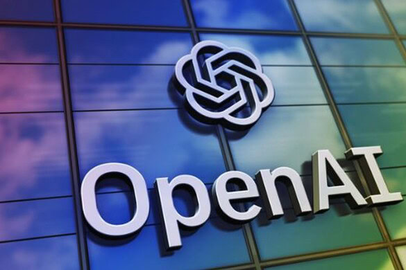 OpenAI brucia 34 miliardi: perdite x8 e l’IPO parte già zavorrata