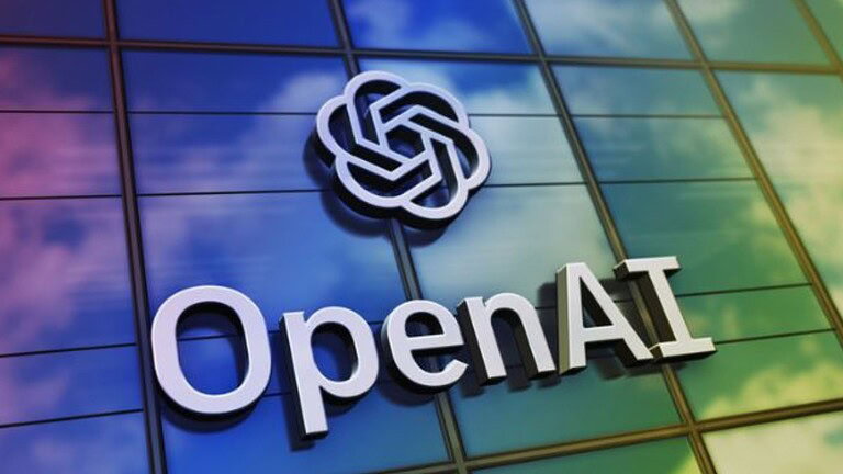 OpenAI brucia 34 miliardi: perdite x8 e l'IPO parte già zavorrata