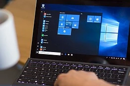 Windows 11 Insider senza account Microsoft: ecco come fare