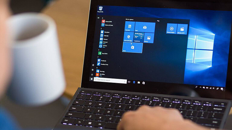 Windows 11 Insider senza account Microsoft: ecco come fare