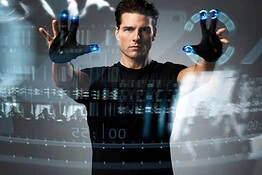 IA cinese alla “Minority Report”: predice i dissidenti prima che parlino
