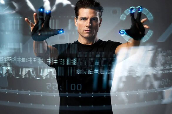 IA cinese alla “Minority Report”: predice i dissidenti prima che parlino